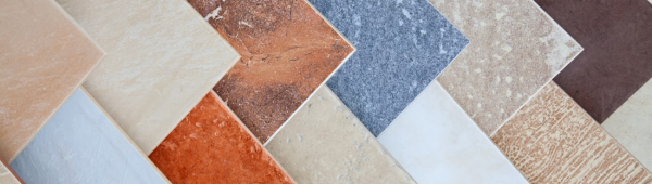 DTI issues guidelines for the certification of remaining inventories of ceramic tiles